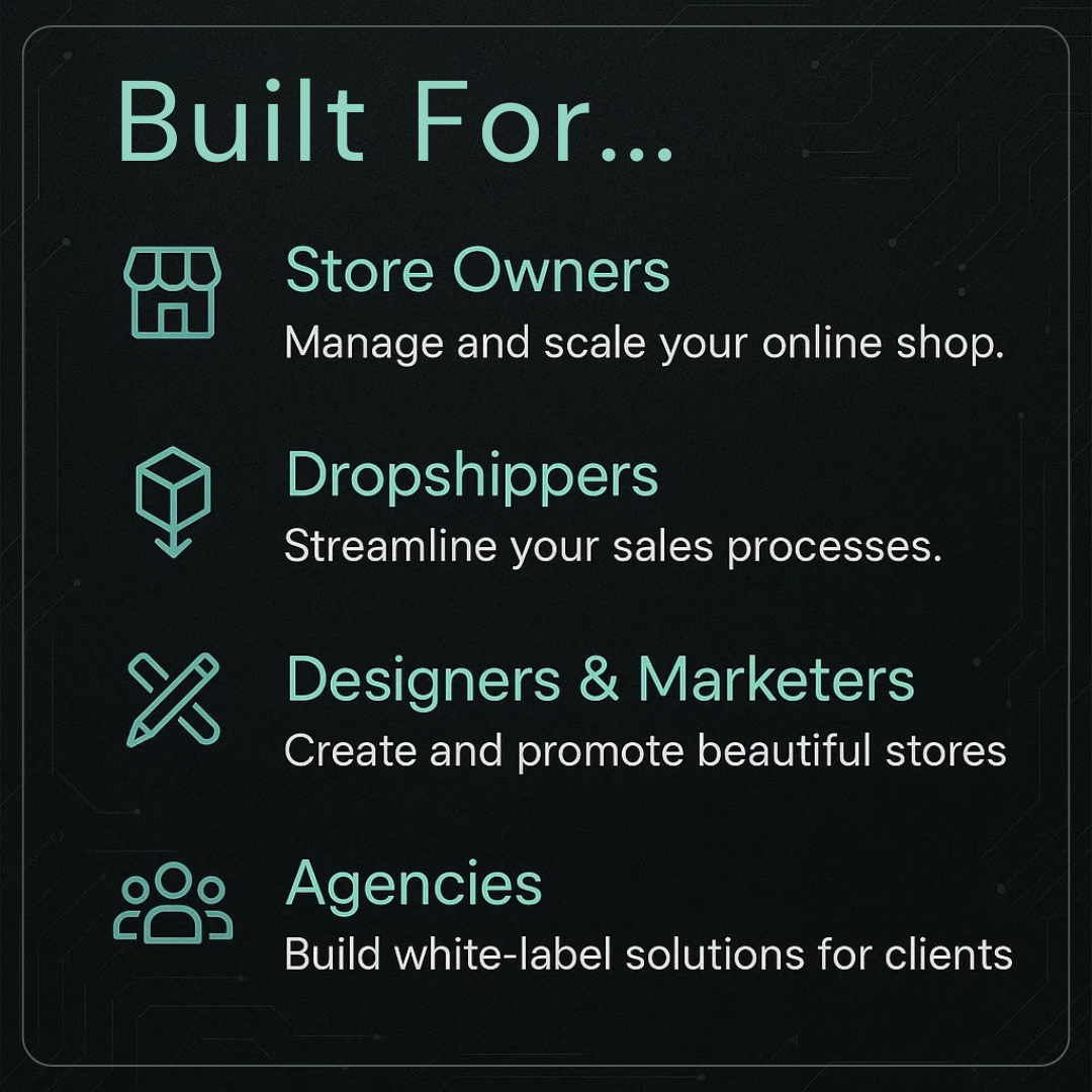 165+ Shopify Code Fixes That Convert